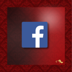 logo facebook