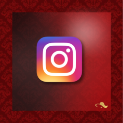 logo instagram