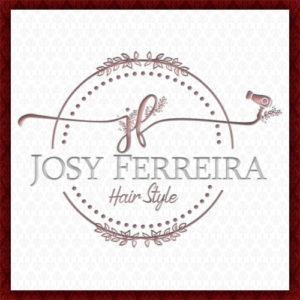 nossos parceiros josy ferreira hair style